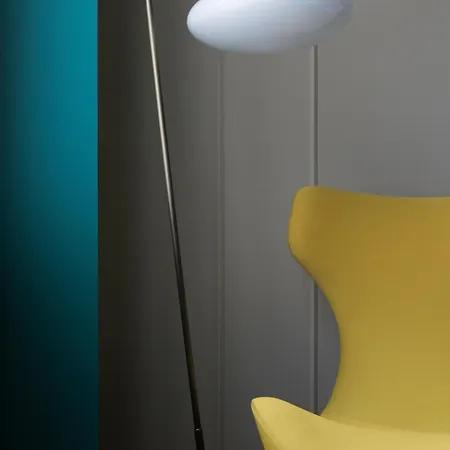 Castello Sforzesco By Brera Guest house Milan