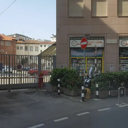 Bnbutler - Duomo - Galleria Unione