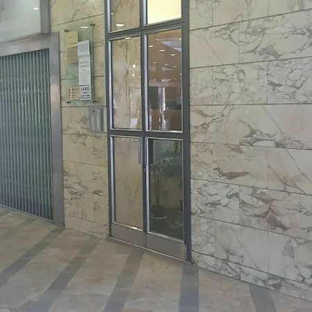 Bnbutler - Duomo - Galleria Unione