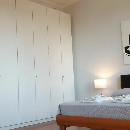 Bnbutler - Duomo - Galleria Unione * 米兰