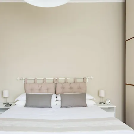 Homeathotel - Reina *