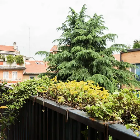 Homeathotel - Reina Apartment Milan