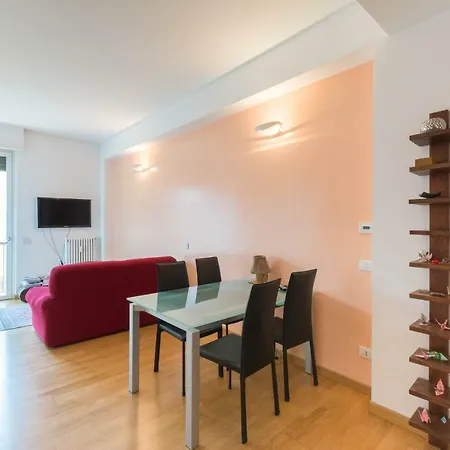 Navigli 6 Deluxe