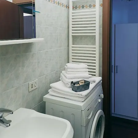 Lovelyloft - Ripa Naviglio Grande Appartamento