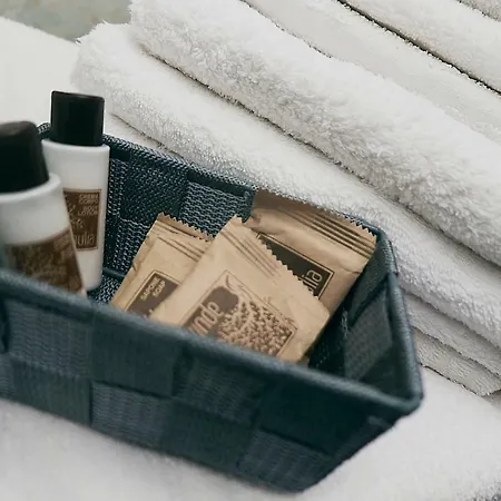 Apartment Lovelyloft - Ripa Naviglio Grande *