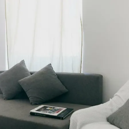 Lovelyloft - Ripa Naviglio Grande Mailand