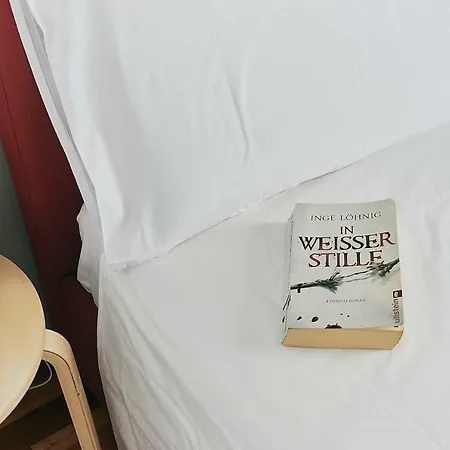 Lovelyloft - Ripa Naviglio Grande Apartman *