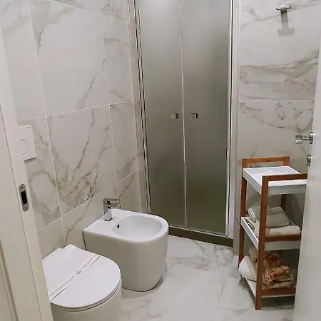 El Brumista Bed & Breakfast 4*