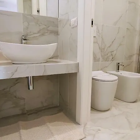 Bed & Breakfast El Brumista