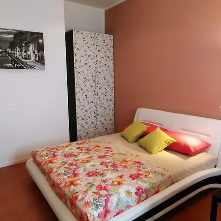 El Brumista Отель типа 