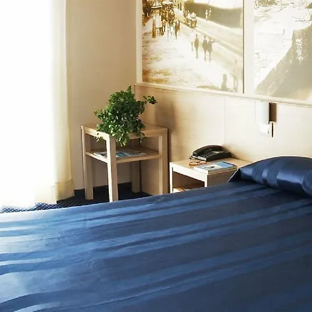 Hotel Portello Milano