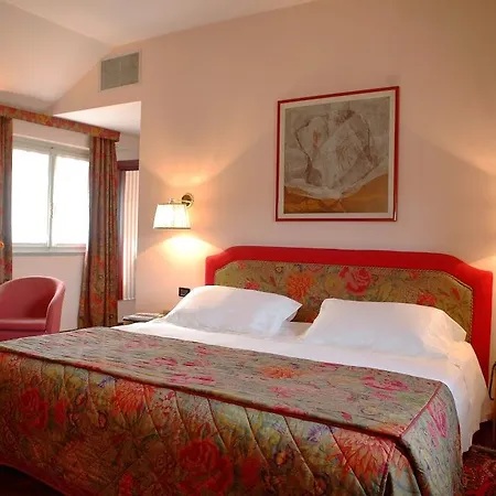 Hotel Regina