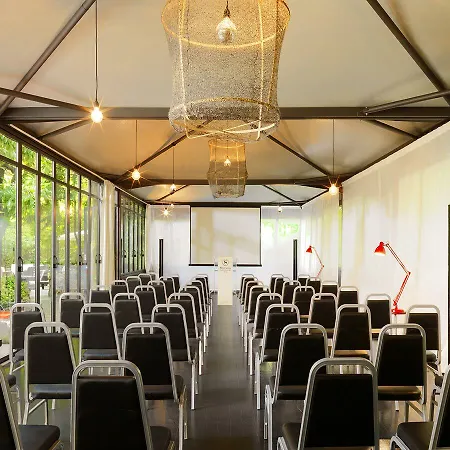 Sheraton Diana Majestic 4*