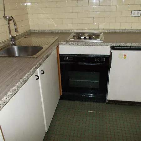 Pola 4* Milano