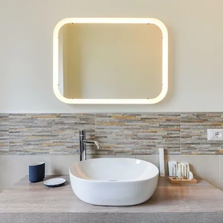 Appartement Sweett - Solari