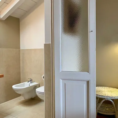 Alojamento de Acomodação e Pequeno-almoço Porta Ronca - B&b, & Apts