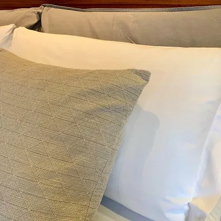 Porta Ronca - B&b, & Apts Alojamento de Acomodação e Pequeno-almoço