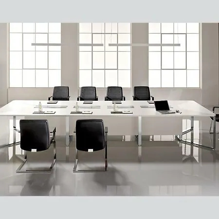 ゲストハウス Sleep Tide 4*