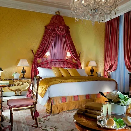 Principe Di Savoia - Dorchester Collection