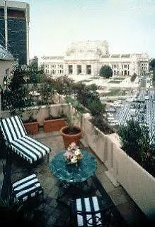 Auriga Milano