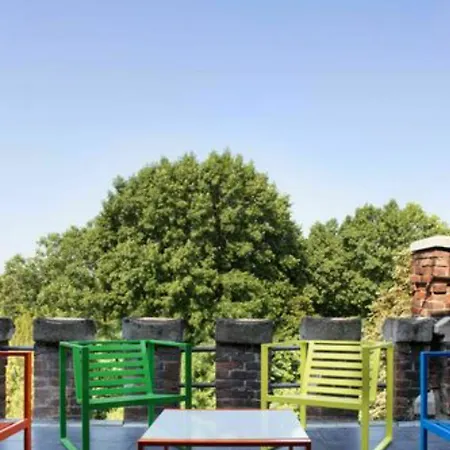 Babila & Bistrot Mailand