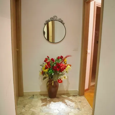 Frühstückspension Euro 2*