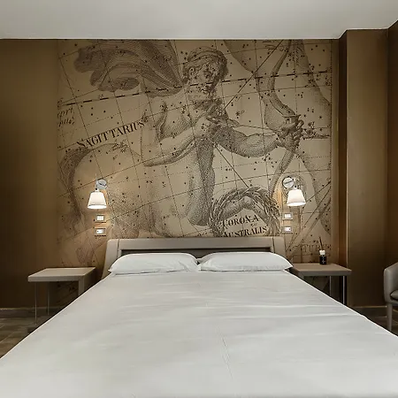 Eleganti Suite In Piazzale Lagosta