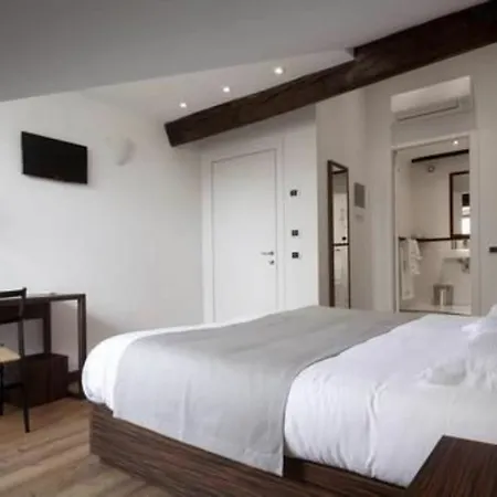My Bed 2* Milano