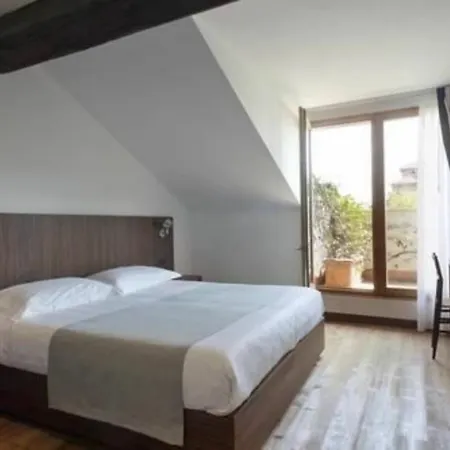 Affittacamere My Bed