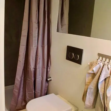 Sempione Comfort * Milano
