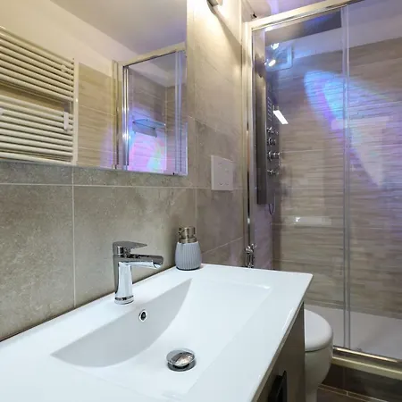 Primopiano - Schiaparelli B Flat