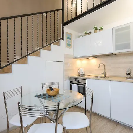 Primopiano - Schiaparelli B Flat Milan