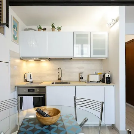 Primopiano - Schiaparelli B Flat *