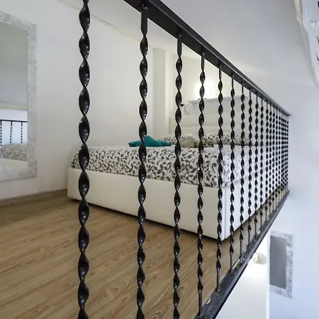 Primopiano - Schiaparelli B Flat