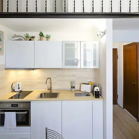 Primopiano - Schiaparelli B Flat