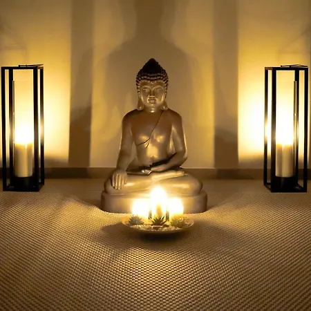 Sleep Tide ゲストハウス ミラノ