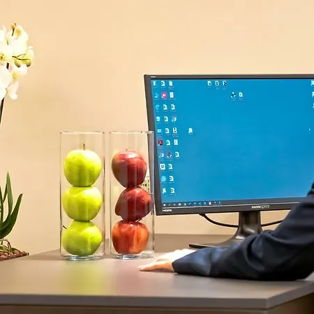 Sleep Tide ゲストハウス ミラノ