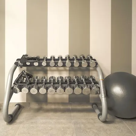 Sleep Tide ゲストハウス 4*