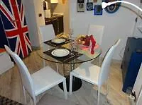 Loftnb Corso Apartment Milan