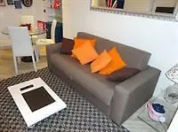 Loftnb Corso Apartment