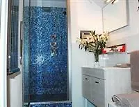 Apartment Loftnb Corso Milan