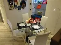 Loftnb Corso Apartment Milan