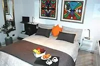 Apartment Loftnb Corso