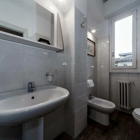 Casa Da Classica Milano