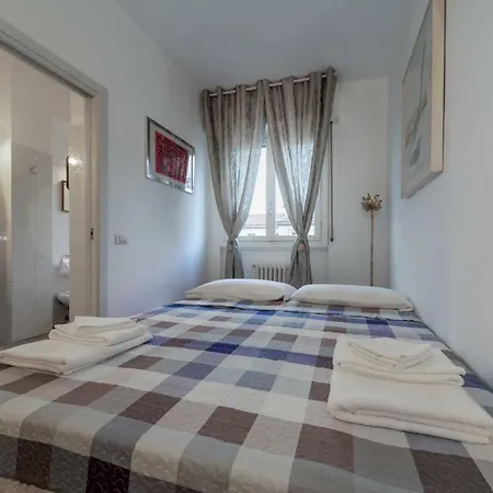 Casa Da Classica * Μιλάνο