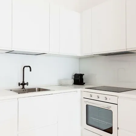 Appartement Easyhomes - Beatrice D'este *