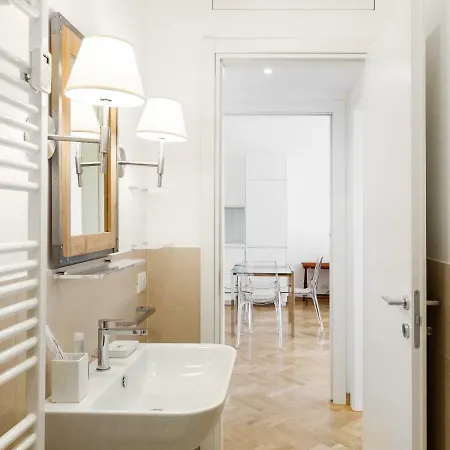 Easyhomes - Beatrice D'este * Milaan