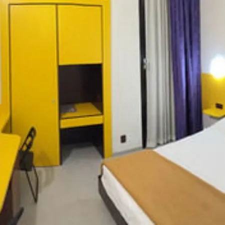 38 Milan