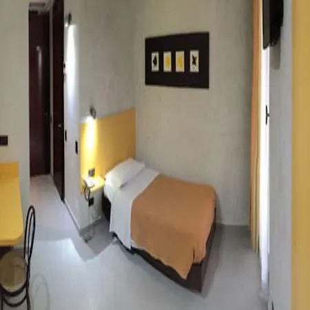 38 Hotel Milan