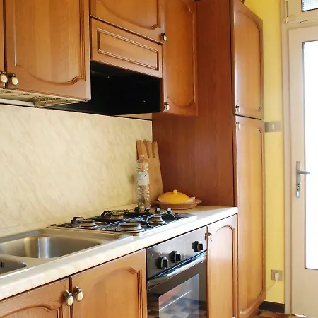 Bed & Breakfast D'eco Milan